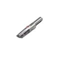 Hoover HH710PPT 011 Staubsauger - Grau