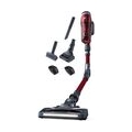 Rowenta RH9678 X-Force Flex 8.60 Akku-Staubsauger | Stab-und Handstaubsauger in Einem | LED-Düse | Flex-Gelenk | Animal-Kit | Ea