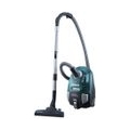 Hoover Space Explorer , 700 W, Zylinder-Vakuum, Trocken, Beutellos, 2 l, EPA