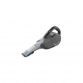 More about Black & Decker DVJ325BF Akku-Handsauger, 10,8V, 2,5 Ah