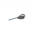 Black & Decker DVJ325BF Akku-Handsauger, 10,8V, 2,5 Ah