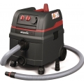 starmix Sicherheitssauger ISC M-1625 Safe 1600 W 4500 l/min 280 mbar 25 l