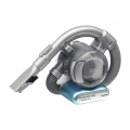 Black & Decker PD1420LP Akku-Handstaubsauger 14,4V