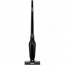 More about Nilfisk Easy Vacuum Broom 28V-Bagless & Cordless, 6 Liter, Kunststoff, Schwarz