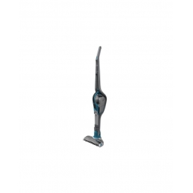 More about Black & Decker SVJ520BFS Akku-Stielsauger 2in1