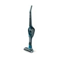 Black & Decker SVJ520BFS Akku-Stielsauger 2in1