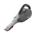 Black & Decker DVJ315B Akku-Handsauger, 10,8V, 1,5 Ah.