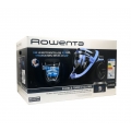 Rowenta RO7681EA Silence Force Cyclonic Staubsauger Beutellos