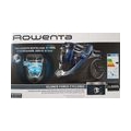 Rowenta RO7681EA Silence Force Cyclonic Staubsauger Beutellos