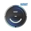 Roboterstaubsauger Omnidomo RumBot 0,6 L 25W Grau