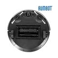 Roboterstaubsauger Omnidomo RumBot 0,6 L 25W Grau