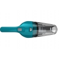 Black & Decker WDB115WA Akku-Handstaubsauger,3,6V 1,5Ah