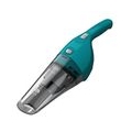 Black & Decker WDB115WA Akku-Handstaubsauger,3,6V 1,5Ah