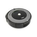 iRobot Roomba 681 Staubsaugroboter Sauger Staubsauger Saugroboter Roboter Akku