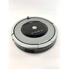 More about iRobot Roomba 886 Staubsaugroboter Sauger Staubsauger Saugroboter Roboter 58 dB