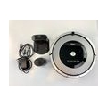 iRobot Roomba 886 Staubsaugroboter Sauger Staubsauger Saugroboter Roboter 58 dB