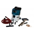 Makita Industrie-Staubsauger VC3012L  Staubklasse L inkl. Zubehör