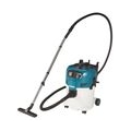 Makita Industrie-Staubsauger VC3012L  Staubklasse L inkl. Zubehör