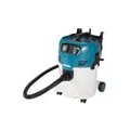 Makita Industrie-Staubsauger VC3012L  Staubklasse L inkl. Zubehör