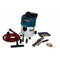 Makita Industrie-Staubsauger VC3012M  Staubklasse M inkl. Zubehör