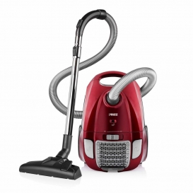 More about Princess Staubsauger Power Deluxe Rot 700 W 333001