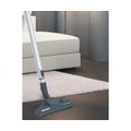 Hoover Xarion PRO XP15 Multi-Cycle Bagless Hauler 800 W 1,5 Liter 75 (89,90)