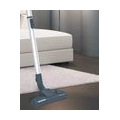 Hoover Bodenstaubsauger Sprint Evo SE51 Staubsauger ohne Beutel rot