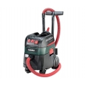 Metabo Allessauger ASR 35 H ACP  1400W