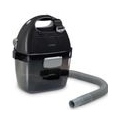 Waeco PV 100 Power VAC Akku-Kleinstaubsauger, 90 Watt