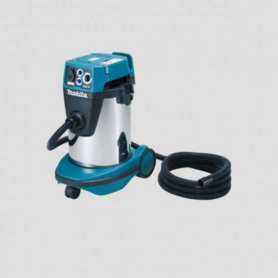 Makita VC3211MX1 Nass- / Trockensauger