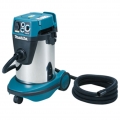 Makita VC3211MX1 Nass- / Trockensauger