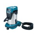 Makita VC3211MX1 Nass- / Trockensauger