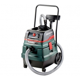 More about Metabo Allessauger ASR 50 L SC 1400Watt