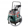 Metabo Allessauger ASR 50 L SC 1400Watt