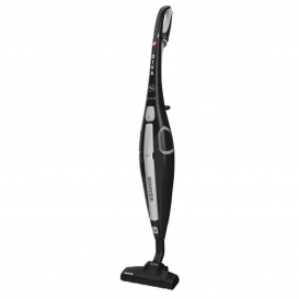 More about Hoover Diva , Staubbeutel, Schwarz, 1,7 l, 1,4 m, Trocken, EPA