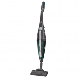 More about Hoover Diva DVE02BL 011, Beutellos, Schwarz, Türkis, 0,8 l, Rechteckig, 1,6 m, Trocken