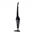 Electrolux EENL54EB Senza sacchetto Nero  Electrolux Colore del prodotto: Nero, Alimentazione: Batteria, Tipo di pulizia: Secco 