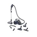 Hoover KHROSS KS60H&CAR 011, 450 W, Zylinder-Vakuum, Trocken, Beutellos, 1,8 l, EPA