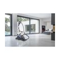 Hoover KHROSS KS60H&CAR 011, 450 W, Zylinder-Vakuum, Trocken, Beutellos, 1,8 l, EPA