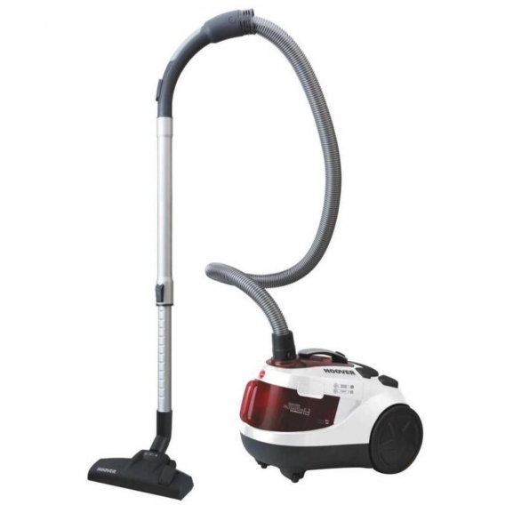 Hoover Hydropower HY71PET 011 hoover