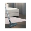 Hoover Hydropower HY71PET 011 hoover