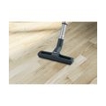 Hoover Hydropower HY71PET 011 hoover