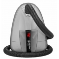 Nilfisk Aspirateur Select Comfort Grey