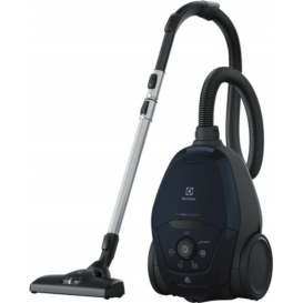 More about Electrolux Pure D8 PD82-4ST Silence Staubsauger