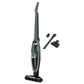 Electrolux Staubsauger WELL Q8-P WQ81PANIM Akkubetrieb, Handstick und Handheld, 25,2 V, Betriebszeit (max.) 53 min, Silber