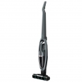 Electrolux Staubsauger WELL Q8-P WQ81PANIM Akkubetrieb, Handstick und Handheld, 25,2 V, Betriebszeit (max.) 53 min, Silber