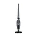 Electrolux Staubsauger WELL Q8-P WQ81PANIM Akkubetrieb, Handstick und Handheld, 25,2 V, Betriebszeit (max.) 53 min, Silber