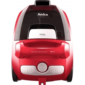 More about Amica Bagio Eco VM3044 Staubsauger