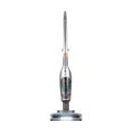 Gorenje Staubsauger SVC216FS Akkubetrieb, Handstick und Handheld, 21,6 V, Betriebsdauer (max.