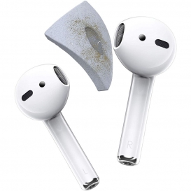 More about KeyBudz AirCare Cleaning Kit for AirPods and AirPods Pro